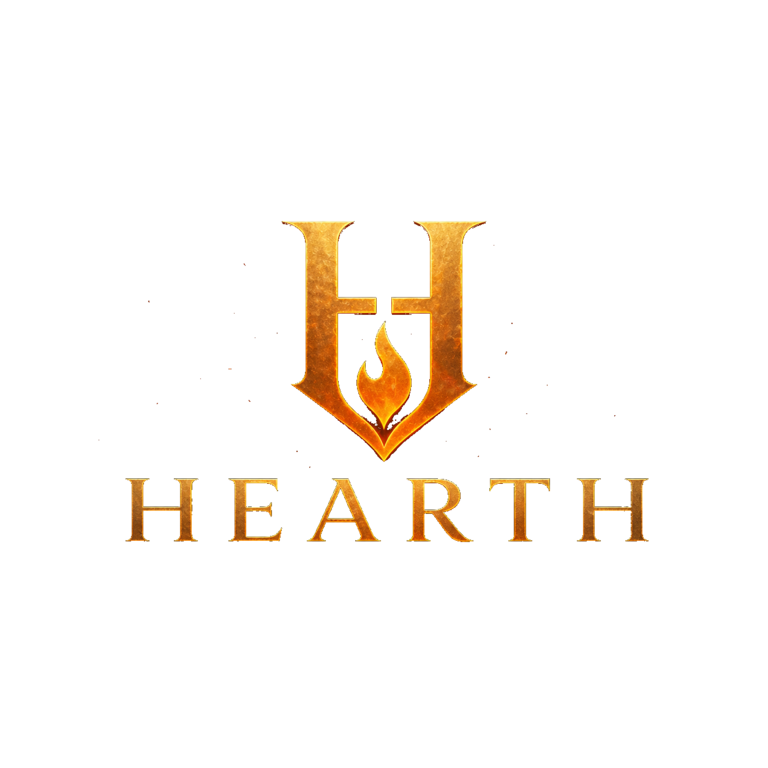 HEARTH